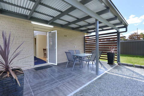 Powerhouse Hotel Armidale By Rydges - Broome Tourism 17