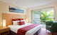 BreakFree Aanuka Beach Resort - thumb 11