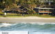 BreakFree Aanuka Beach Resort - thumb 15