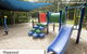 BreakFree Aanuka Beach Resort - thumb 17