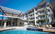 Club Wyndham Coffs Harbour-Trademark Col - thumb 1