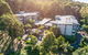 Club Wyndham Coffs Harbour-Trademark Col - thumb 2