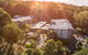 Club Wyndham Coffs Harbour-Trademark Col - thumb 4