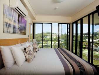 Club Wyndham Coffs Harbour-Trademark Col - Broome Tourism 7