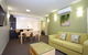 Club Wyndham Coffs Harbour-Trademark Col - thumb 9