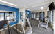 Club Wyndham Coffs Harbour-Trademark Col - thumb 15