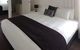 Comfort Inn Premier Coffs Harbour - thumb 9