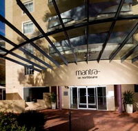 Mantra on Northbourne - Broome Tourism