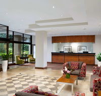 The Miller Hotel - Broome Tourism
