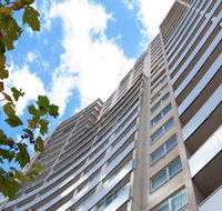 Mantra Chatswood - Broome Tourism