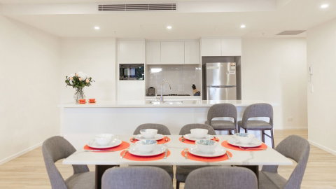 Arise Ruby Gold Coast - Broome Tourism 12