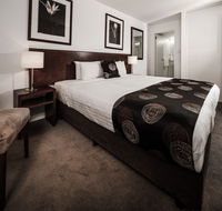 Salamanca Suites - Broome Tourism