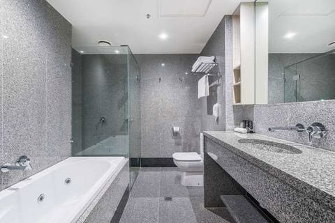 Mantra Tullamarine Hotel - Broome Tourism 3