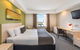 Mantra Tullamarine Hotel - thumb 4