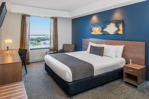Mantra Tullamarine Hotel - Broome Tourism 5