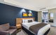 Mantra Tullamarine Hotel - thumb 9