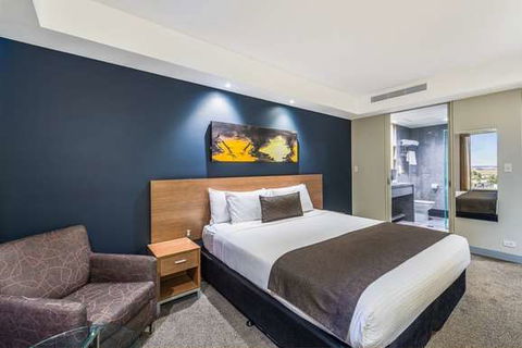Mantra Tullamarine Hotel - Broome Tourism 9