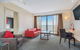 Mantra Tullamarine Hotel - thumb 12