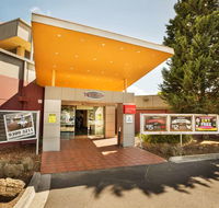 Nightcap at Coolaroo Hotel - Broome Tourism