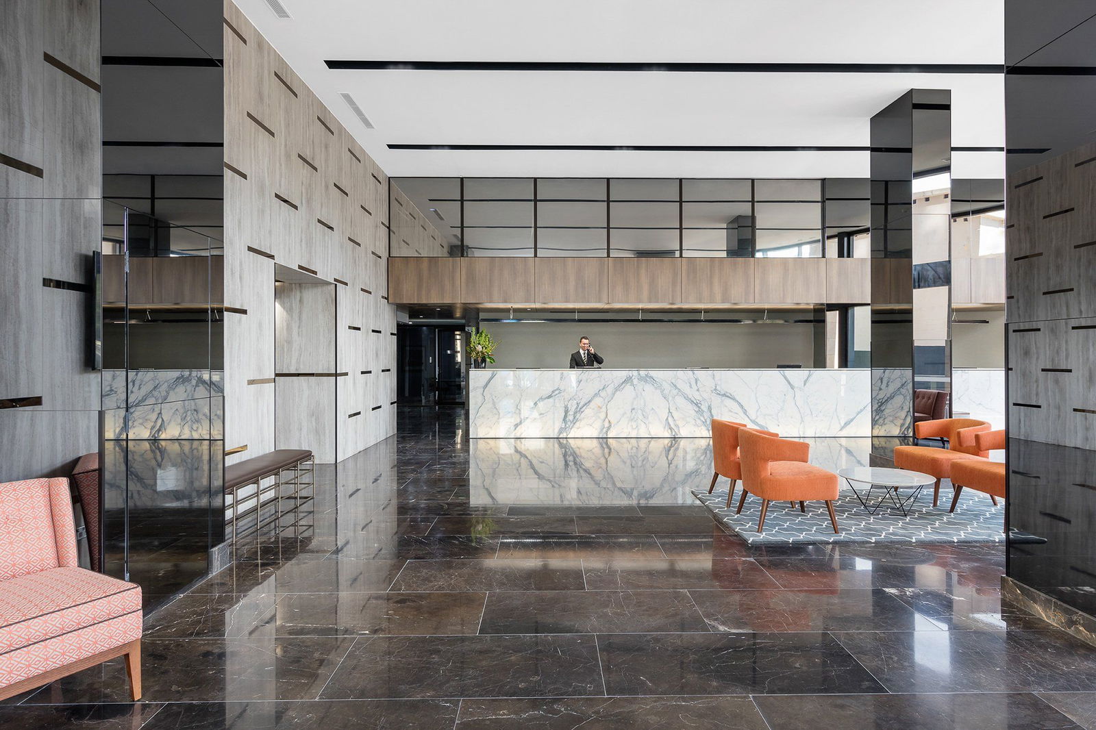 Parramatta NSW Broome Tourism