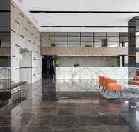 Meriton Suites Church Street Parramatta - Broome Tourism