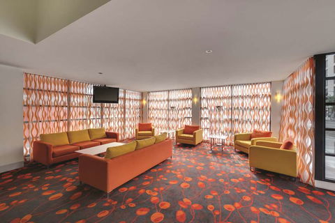 Travelodge Hotel Hobart - Broome Tourism 3