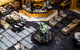 InterContinental Adelaide - thumb 15