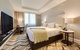 Mayfair Hotel - thumb 4