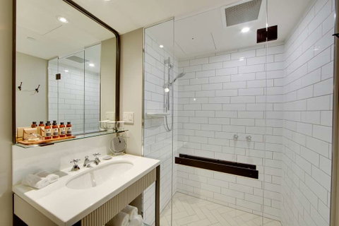 Mayfair Hotel - Broome Tourism 6