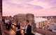 Mayfair Hotel - thumb 14