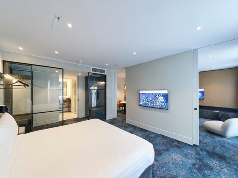 Pullman Adelaide - Broome Tourism 3