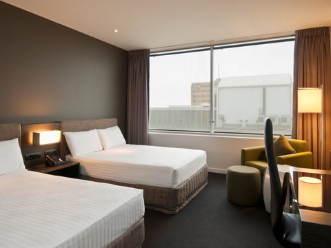 Pullman Adelaide - Broome Tourism 5