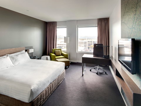 Pullman Adelaide - Broome Tourism 7