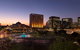 Hilton Adelaide - thumb 1