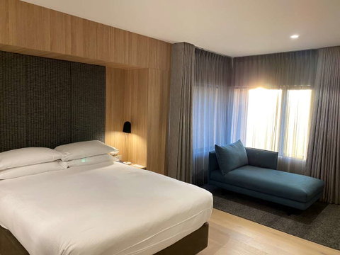 Hilton Adelaide - Broome Tourism 6