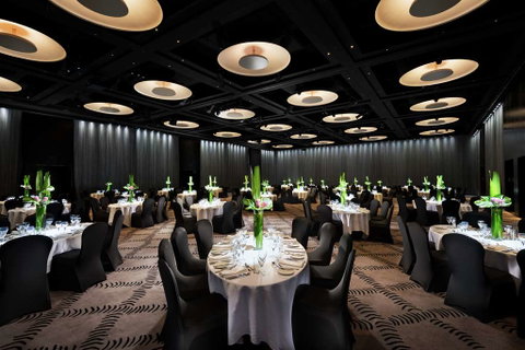 Hilton Adelaide - Broome Tourism 8