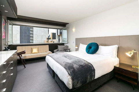 The Soho Hotel, An Ascend Hotel Coll. - Broome Tourism 8