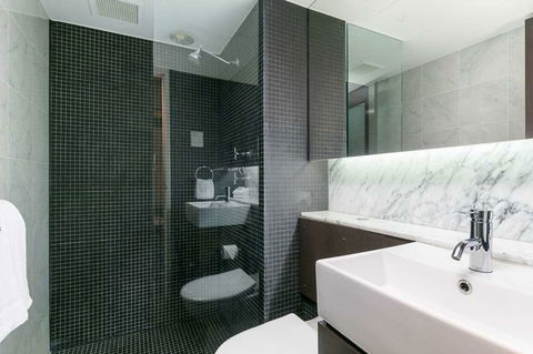 The Soho Hotel, An Ascend Hotel Coll. - Broome Tourism 13