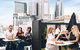 Pullman Melbourne on Swanston - thumb 11