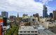 Pullman Melbourne on Swanston - thumb 16