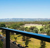 Rydges South Park Adelaide