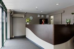 BreakFree Directors Studio - Broome Tourism 0