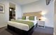 381 Cremorne - thumb 3