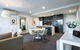381 Cremorne - thumb 4