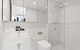 381 Cremorne - thumb 7