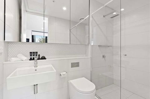 381 Cremorne - Broome Tourism 7