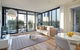 381 Cremorne - thumb 8