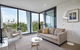 381 Cremorne - thumb 9
