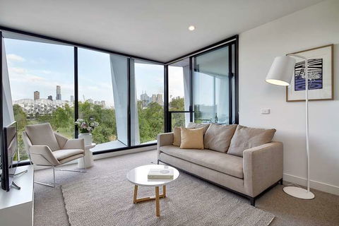 381 Cremorne - Broome Tourism 9
