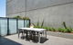 381 Cremorne - thumb 10